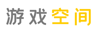 龙门县新闻网